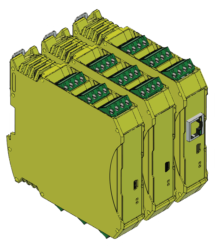 cta-image