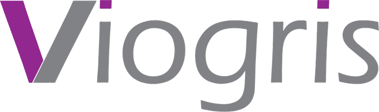 Viogris